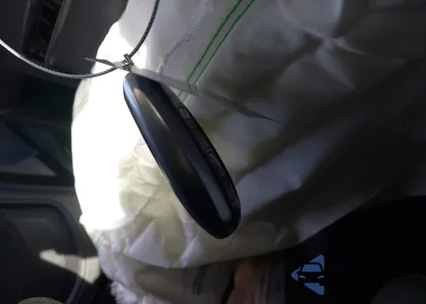 2024 Subaru Outback Limited from USA, damaged, VIN 4S4BTANC6R3165132